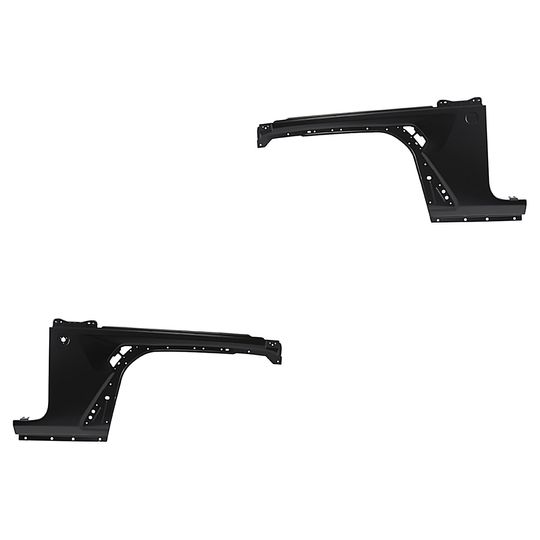 tong-yang-par-de-salpicaderas-delanteras-jeep-wrangler-2019-2020-wrangler-0 tong-yang-par-de-salpicaderas-delanteras-jeep-wrangler-2019-2020-wrangler-0