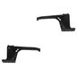 tong-yang-par-de-salpicaderas-delanteras-jeep-wrangler-2019-2020-wrangler-0