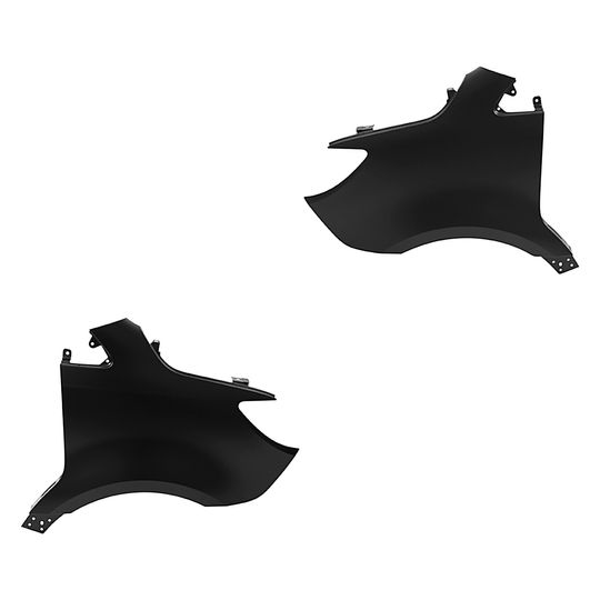 tong-yang-par-de-salpicaderas-delanteras-mercedes-benz-sprinter-2019-2020-sprinter-0 tong-yang-par-de-salpicaderas-delanteras-mercedes-benz-sprinter-2019-2020-sprinter-0