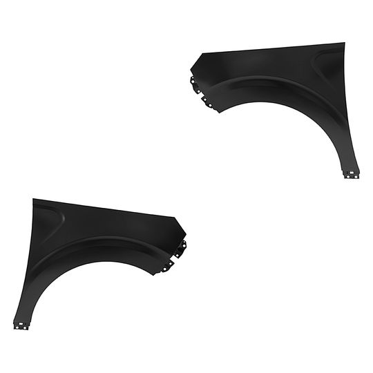 tong-yang-par-de-salpicaderas-delanteras-kia-soul-2020-soul-0