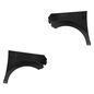 tong-yang-par-de-salpicaderas-delanteras-kia-soul-2020-soul-0