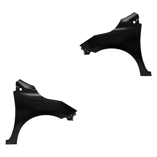 tong-yang-par-de-salpicaderas-delanteras-nissan-versa-2020-versa-0 tong-yang-par-de-salpicaderas-delanteras-nissan-versa-2020-versa-0