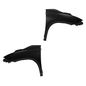 tong-yang-par-de-salpicaderas-delanteras-con-hoyo-para-moldura-toyota-highlander-2020-2021-highlander-0