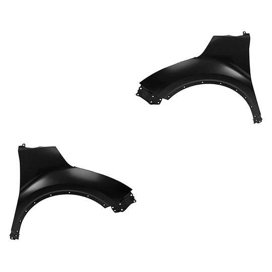 tong-yang-par-de-salpicaderas-delanteras-con-hoyo-para-moldura-toyota-chr-2018-2020-c-hr-0 tong-yang-par-de-salpicaderas-delanteras-con-hoyo-para-moldura-toyota-chr-2018-2020-c-hr-0