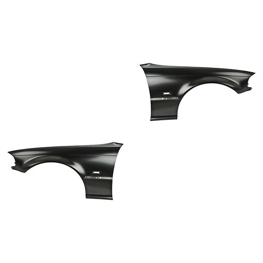 tong-yang-par-de-salpicaderas-delanteras-bmw-serie-3-2000-323ti-0