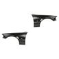 tong-yang-par-de-salpicaderas-delanteras-bmw-serie-3-2000-323ti-0