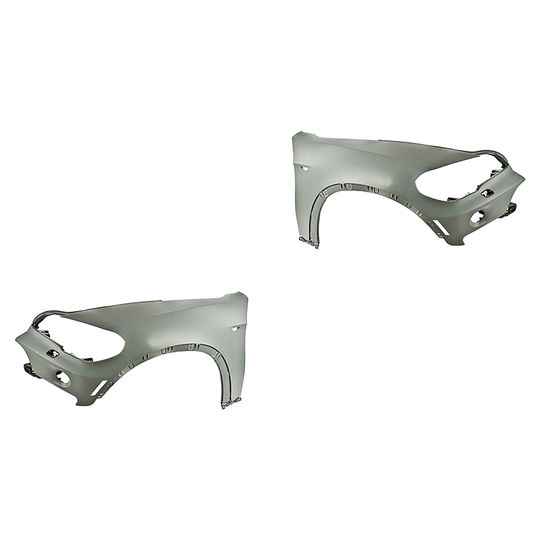 tong-yang-par-de-salpicaderas-delanteras-c-hoyo-p-cuarto-lat-bmw-x5-2007-2010-x5-0 tong-yang-par-de-salpicaderas-delanteras-c-hoyo-p-cuarto-lat-bmw-x5-2007-2010-x5-0