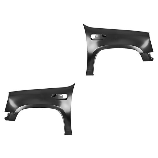 tong-yang-par-de-salpicaderas-delanteras-cadillac-escalade-2007-2014-escalade-esv-0 tong-yang-par-de-salpicaderas-delanteras-cadillac-escalade-2007-2014-escalade-esv-0