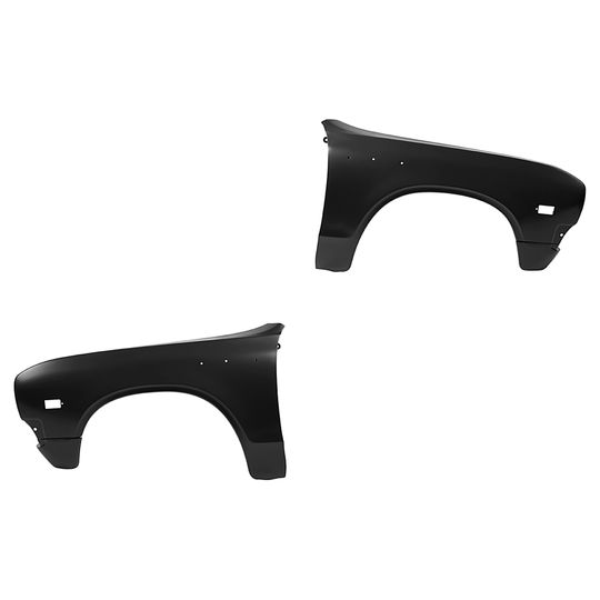 tong-yang-par-de-salpicaderas-delanteras-nissan-620-1973-1980-620-0 tong-yang-par-de-salpicaderas-delanteras-nissan-620-1973-1980-620-0