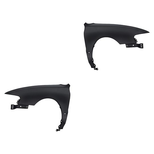 tong-yang-par-de-salpicaderas-delanteras-honda-accord-1996-1997-accord-0 tong-yang-par-de-salpicaderas-delanteras-honda-accord-1996-1997-accord-0