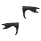 tong-yang-par-de-salpicaderas-delanteras-honda-accord-1996-1997-accord-0