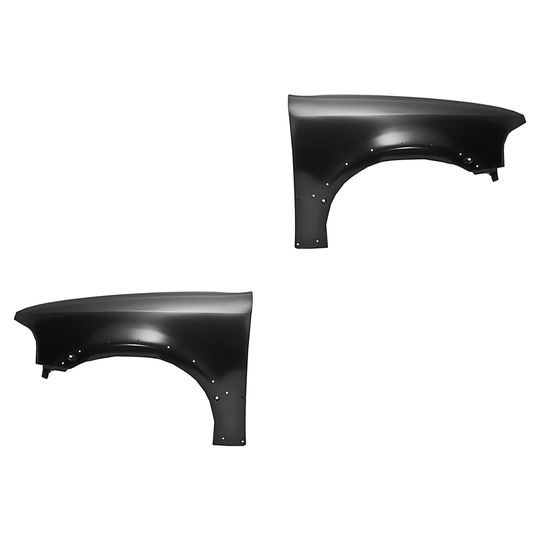 tong-yang-par-de-salpicaderas-delanteras-lincoln-navigator-1998-2002-navigator-0 tong-yang-par-de-salpicaderas-delanteras-lincoln-navigator-1998-2002-navigator-0