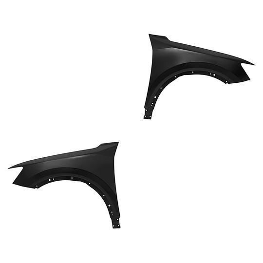 tong-yang-par-de-salpicaderas-delanteras-con-hoyo-para-moldura-audi-q2-2018-2021-q2-quattro-0 tong-yang-par-de-salpicaderas-delanteras-con-hoyo-para-moldura-audi-q2-2018-2021-q2-quattro-0