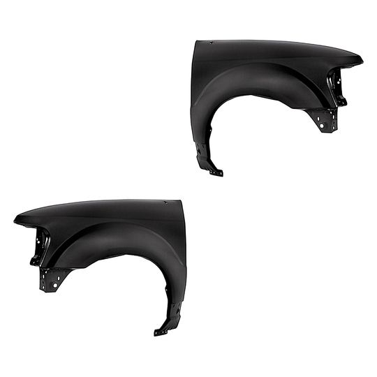 tong-yang-par-de-salpicaderas-delanteras-ford-explorer-2001-2005-explorer-0 tong-yang-par-de-salpicaderas-delanteras-ford-explorer-2001-2005-explorer-0