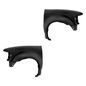 tong-yang-par-de-salpicaderas-delanteras-ford-explorer-2001-2005-explorer-0