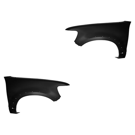tong-yang-par-de-salpicaderas-delanteras-con-hoyo-para-moldura-ford-explorer-2006-2010-explorer-0