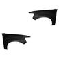 tong-yang-par-de-salpicaderas-delanteras-con-hoyo-para-moldura-ford-explorer-2006-2010-explorer-0