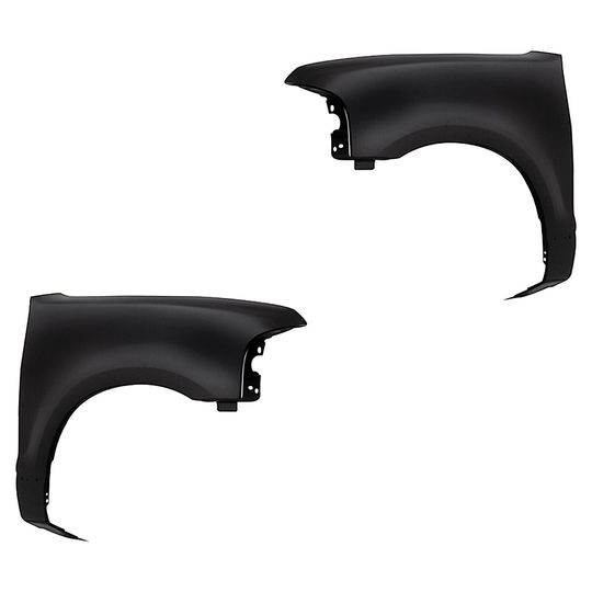 tong-yang-par-de-salpicaderas-delanteras-ford-explorer-2002-2005-explorer-0 tong-yang-par-de-salpicaderas-delanteras-ford-explorer-2002-2005-explorer-0