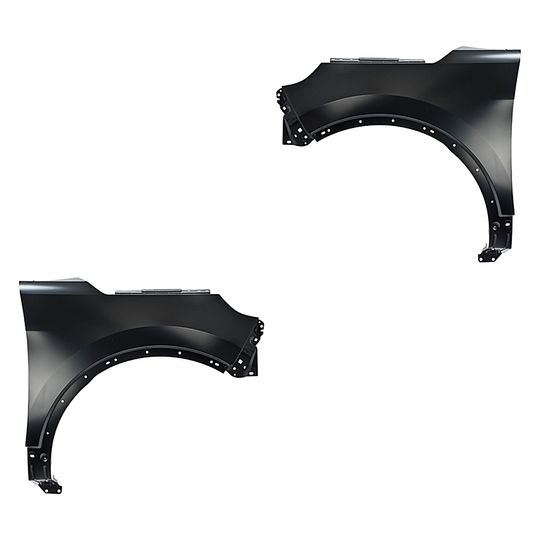 tong-yang-par-de-salpicaderas-delanteras-ford-explorer-2011-2015-explorer-0 tong-yang-par-de-salpicaderas-delanteras-ford-explorer-2011-2015-explorer-0