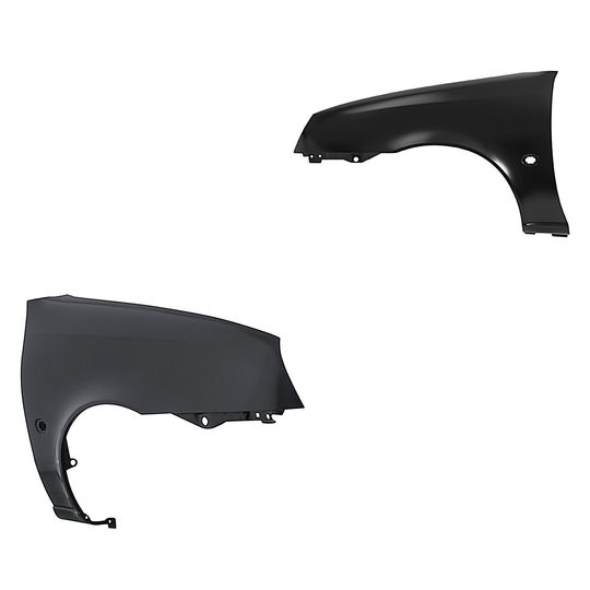 tong-yang-par-de-salpicaderas-delanteras-ford-courier-2001-2013-courier-0