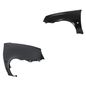 tong-yang-par-de-salpicaderas-delanteras-ford-courier-2001-2013-courier-0