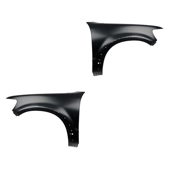 tong-yang-par-de-salpicaderas-delanteras-ford-explorer-2007-2009-explorer-0 tong-yang-par-de-salpicaderas-delanteras-ford-explorer-2007-2009-explorer-0