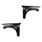 tong-yang-par-de-salpicaderas-delanteras-ford-explorer-2007-2009-explorer-0