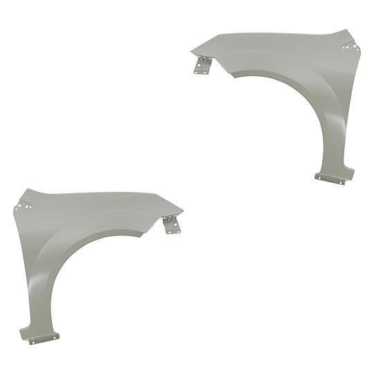 tong-yang-par-de-salpicaderas-delanteras-ford-fiesta-2003-2007-fiesta-0