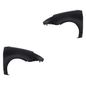 tong-yang-par-de-salpicaderas-delanteras-ford-focus-2000-2004-focus-0
