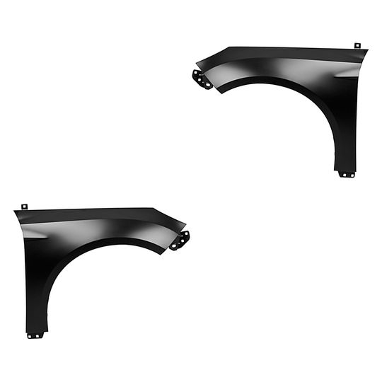 tong-yang-par-de-salpicaderas-delanteras-ford-focus-2012-2016-focus-0 tong-yang-par-de-salpicaderas-delanteras-ford-focus-2012-2016-focus-0