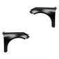 tong-yang-par-de-salpicaderas-delanteras-ford-focus-2012-2016-focus-0