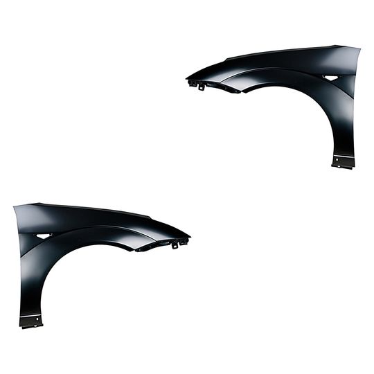 tong-yang-par-de-salpicaderas-delanteras-ford-focus-2005-2008-focus-0 tong-yang-par-de-salpicaderas-delanteras-ford-focus-2005-2008-focus-0