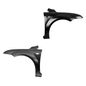 tong-yang-par-de-salpicaderas-delanteras-ford-focus-2007-2008-focus-0