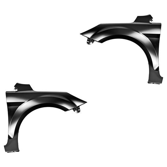 tong-yang-par-de-salpicaderas-delanteras-ford-focus-2009-2011-focus-0