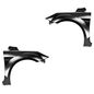 tong-yang-par-de-salpicaderas-delanteras-ford-focus-2009-2011-focus-0