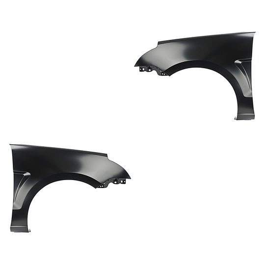 tong-yang-par-de-salpicaderas-delanteras-sin-hoyo-para-moldura-ford-focus-2008-2011-focus-0 tong-yang-par-de-salpicaderas-delanteras-sin-hoyo-para-moldura-ford-focus-2008-2011-focus-0