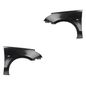 tong-yang-par-de-salpicaderas-delanteras-sin-hoyo-para-moldura-ford-focus-2008-2011-focus-0