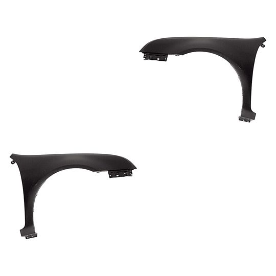 tong-yang-par-de-salpicaderas-delanteras-ford-fusion-2006-2009-fusion-0 tong-yang-par-de-salpicaderas-delanteras-ford-fusion-2006-2009-fusion-0