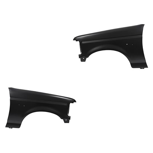 tong-yang-par-de-salpicaderas-delanteras-ford-serie-f-1992-1998-f-150-0 tong-yang-par-de-salpicaderas-delanteras-ford-serie-f-1992-1998-f-150-0