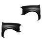 tong-yang-par-de-salpicaderas-delanteras-para-moldura-ford-excursion-2005-2007-excursion-0