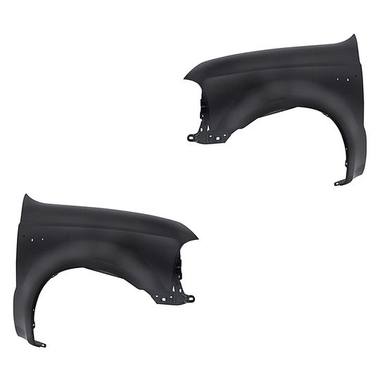 tong-yang-par-de-salpicaderas-delanteras-ford-serie-f-1999-2007-f-350-0 tong-yang-par-de-salpicaderas-delanteras-ford-serie-f-1999-2007-f-350-0