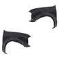 tong-yang-par-de-salpicaderas-delanteras-ford-excursion-1999-2007-excursion-0