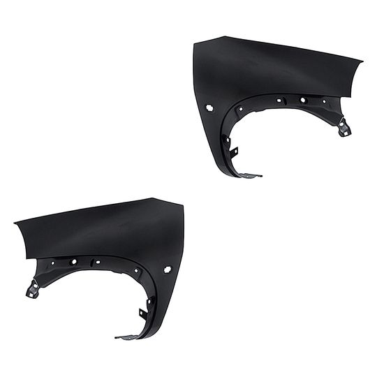 tong-yang-par-de-salpicaderas-delanteras-ford-ka-2001-2008-ka-0