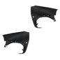 tong-yang-par-de-salpicaderas-delanteras-ford-ka-2001-2008-ka-0