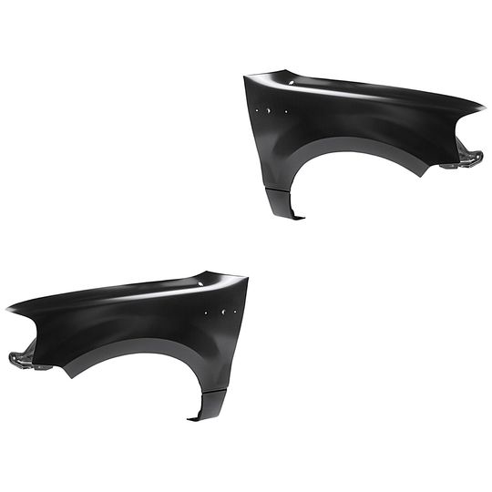 tong-yang-par-de-salpicaderas-delanteras-sin-hoyo-para-moldura-ford-lobo-2004-2008-lobo-0