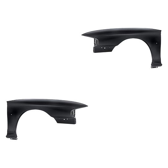 tong-yang-par-de-salpicaderas-delanteras-ford-mustang-1994-1998-mustang-0