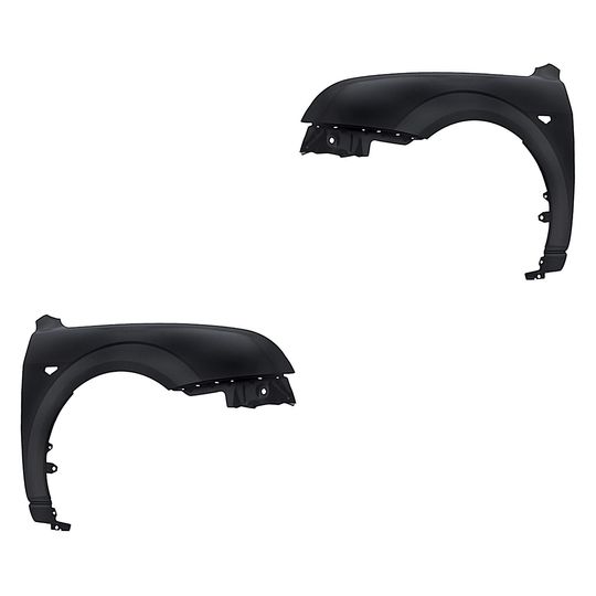 tong-yang-par-de-salpicaderas-delanteras-ford-mondeo-2001-2007-mondeo-0
