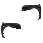 tong-yang-par-de-salpicaderas-delanteras-ford-mondeo-2001-2007-mondeo-0