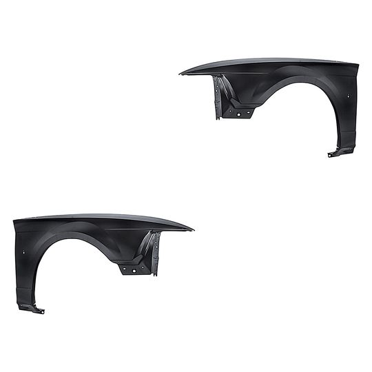 tong-yang-par-de-salpicaderas-delanteras-ford-mustang-1999-2004-mustang-0