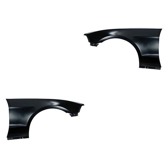 tong-yang-par-de-salpicaderas-delanteras-ford-mustang-2010-2014-mustang-0 tong-yang-par-de-salpicaderas-delanteras-ford-mustang-2010-2014-mustang-0